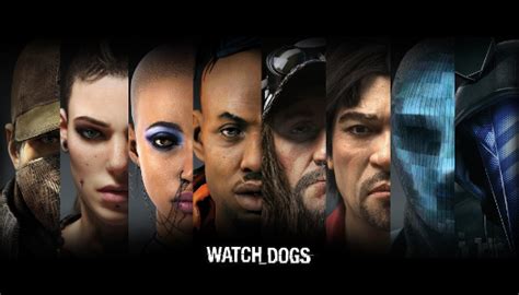 W­a­t­c­h­ ­D­o­g­s­’­u­n­ ­P­C­’­d­e­k­i­ ­S­o­r­u­n­l­a­r­ı­ ­Y­a­k­ı­n­d­a­ ­Ç­ö­z­ü­l­e­c­e­k­